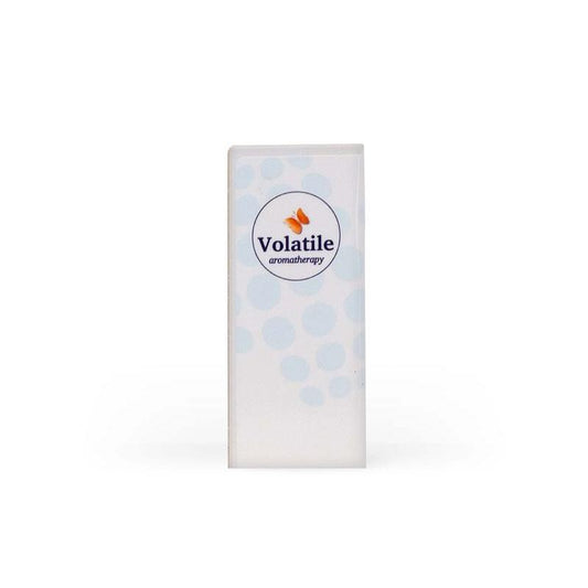 Volatile Waardig & geeerd 5ml