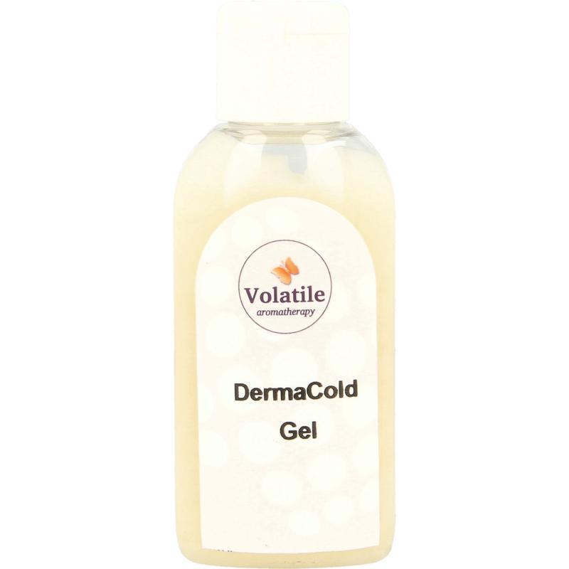 Volatile Derma cold 50ml