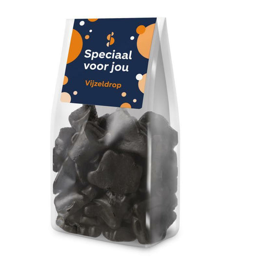 Service Apotheek Vijzeldrop 50g