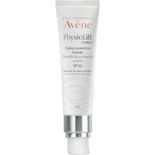 Avene Physiolift protect SPF30 30ml