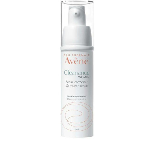 Avene Cleanance corrigerend serum 30ml