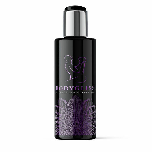 Bodygliss Orgazm 50ml