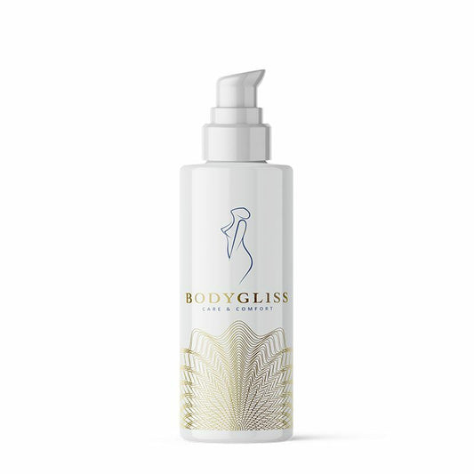 Bodygliss Female care & comfort 100ml