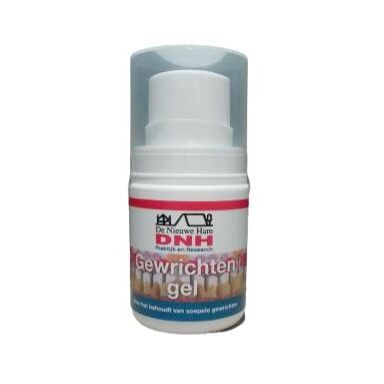DNH Gewrichten gel 50ml