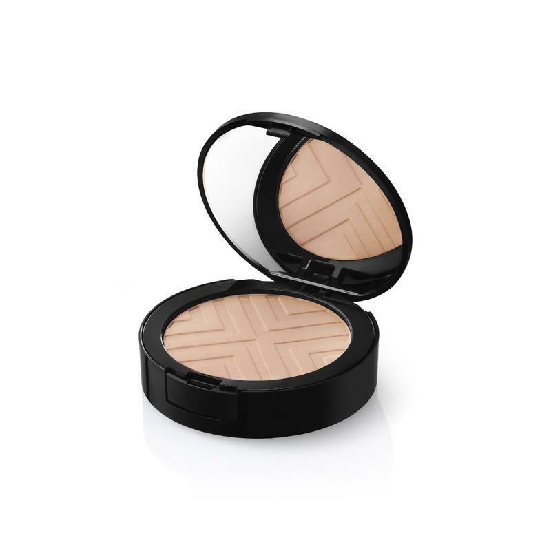 Vichy Dermablend covermatte compact nr 25 9.5g