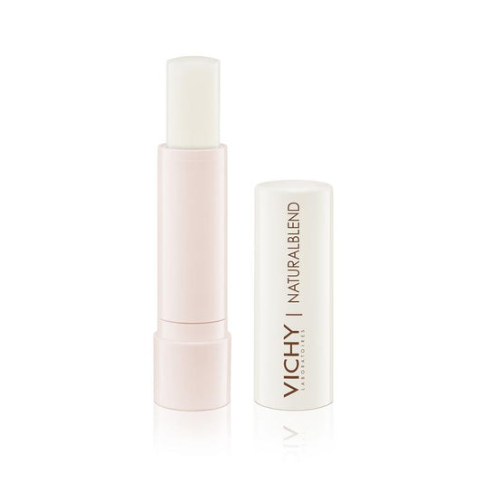 Vichy Naturalblend lipstick transparant 4.5g