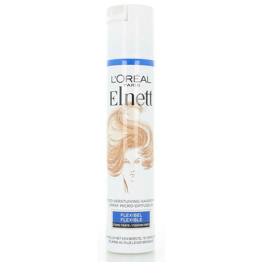 Elnett Haarspray flexible 200ml