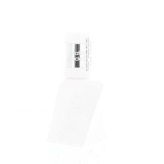 Essie Gel couture nu top coat 1st