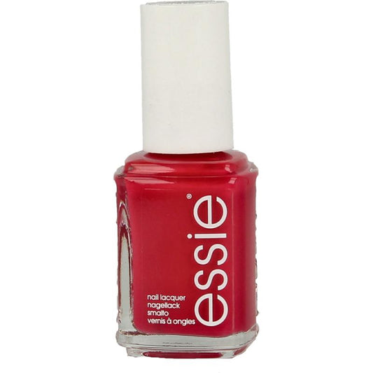Essie Shade 515 lielingsmensch 1st