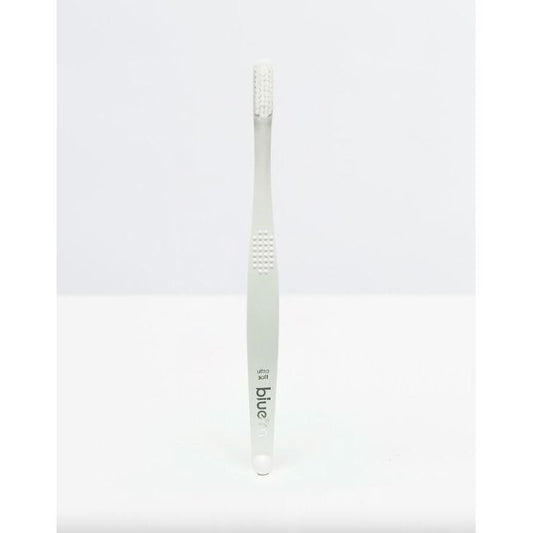 Bluem Toothbrush post surgical 1st