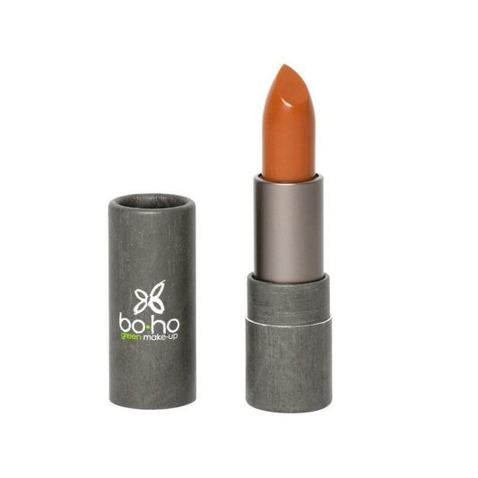 Boho Cosmetics Concealer terre de sienne 08 1st