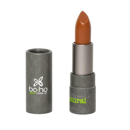 Boho Cosmetics Concealer caramel 09 1st