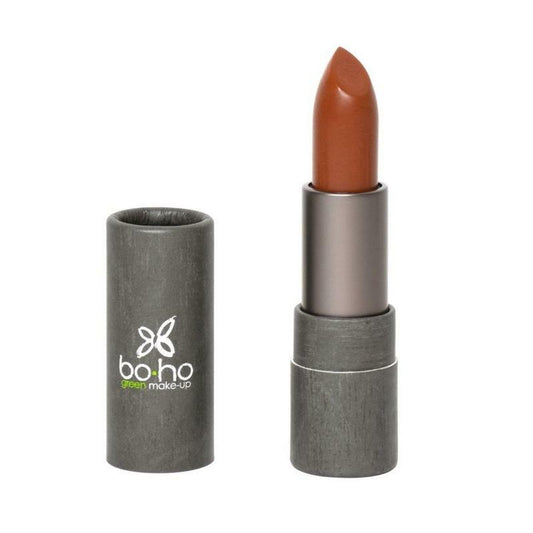 Boho Cosmetics Concealer chocolat 10 1st