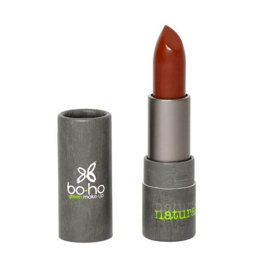 Boho Cosmetics Concealer brique 11 1st
