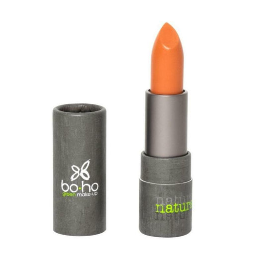 Boho Cosmetics Concealer orange sanguine 12 1st
