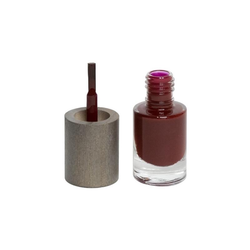 Boho Cosmetics Nagellak intensity 93 vegan 1st