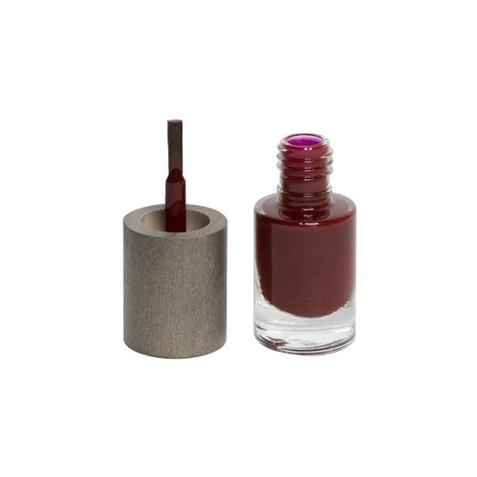Boho Cosmetics Nagellak intensity 93 vegan 1st