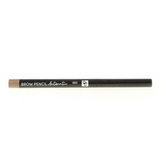 DA Automatic brow pencil 3 1st