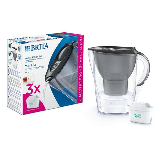 Brita Brita marella cool graph+3maxt 1st