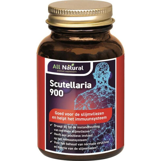 All Natural echinacea plus cats cl 100+100 200ml