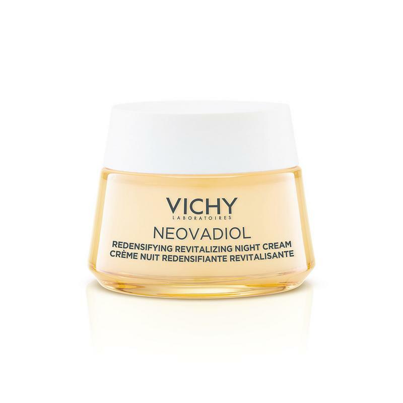 Vichy Neovadiol nachtcreme 50ml