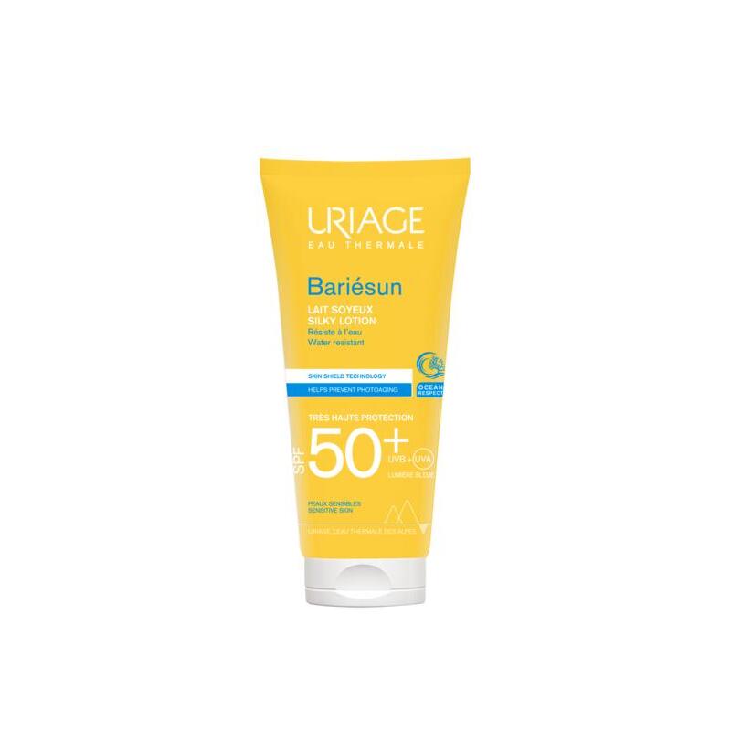 Uriage Sun melk SPF50 100ml