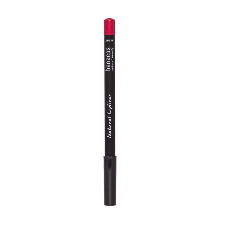 Benecos Natural lipliner berry 1.1g