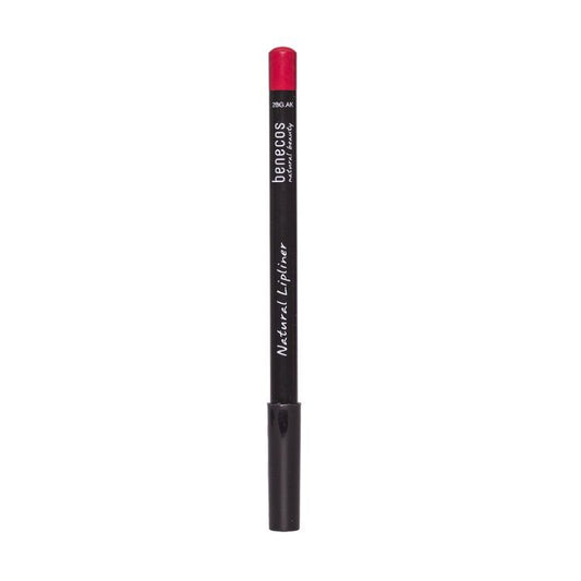 Benecos Natural lipliner berry 1.1g
