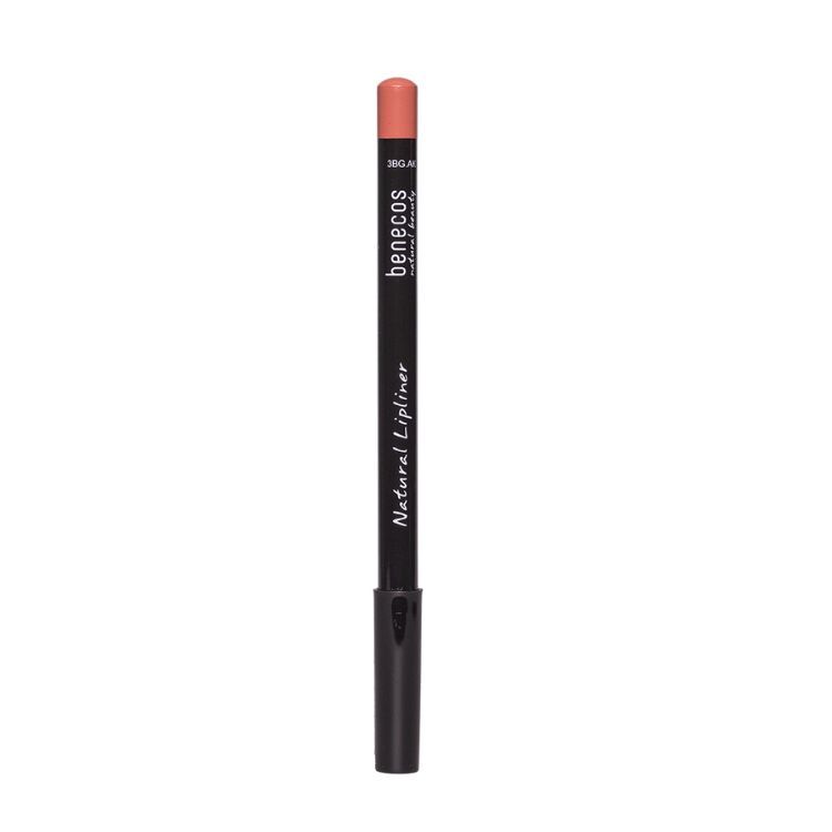 Benecos Natural lipliner sandalwood 1.1g