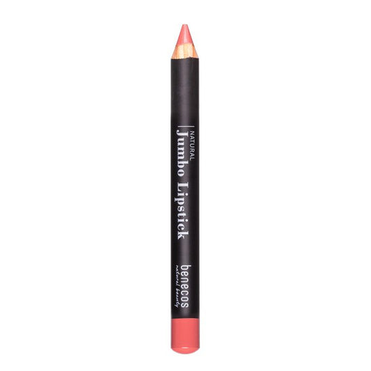 Benecos Natural jumbo lipstick apricot affair 3g