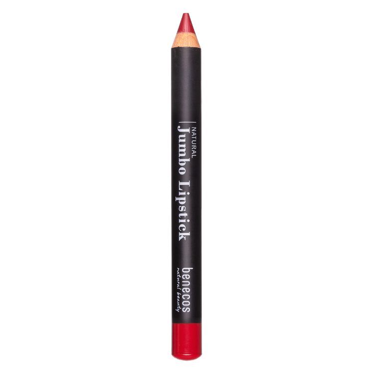 Benecos Natural jumbo lipstick cherry lady 3g