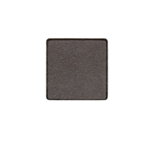 Benecos Natural refill eyeshadow dark mountains 1.5g