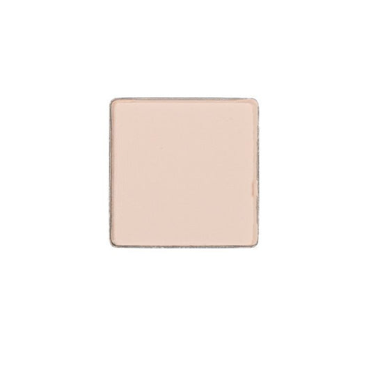 Benecos Natural refill eyeshadow matt desert 1.5g