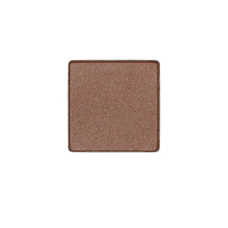 Benecos Natural refill eyeshadow bright woods 1.5g