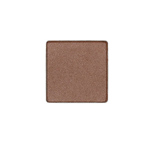 Benecos Natural refill eyeshadow bright woods 1.5g