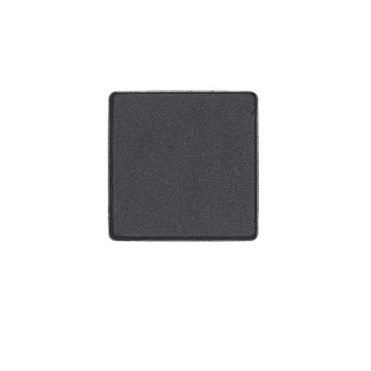 Benecos Natural refill eyeshadow pearl onyx 1.5g