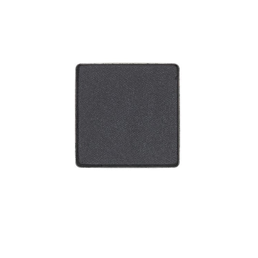 Benecos Natural refill eyeshadow pearl onyx 1.5g