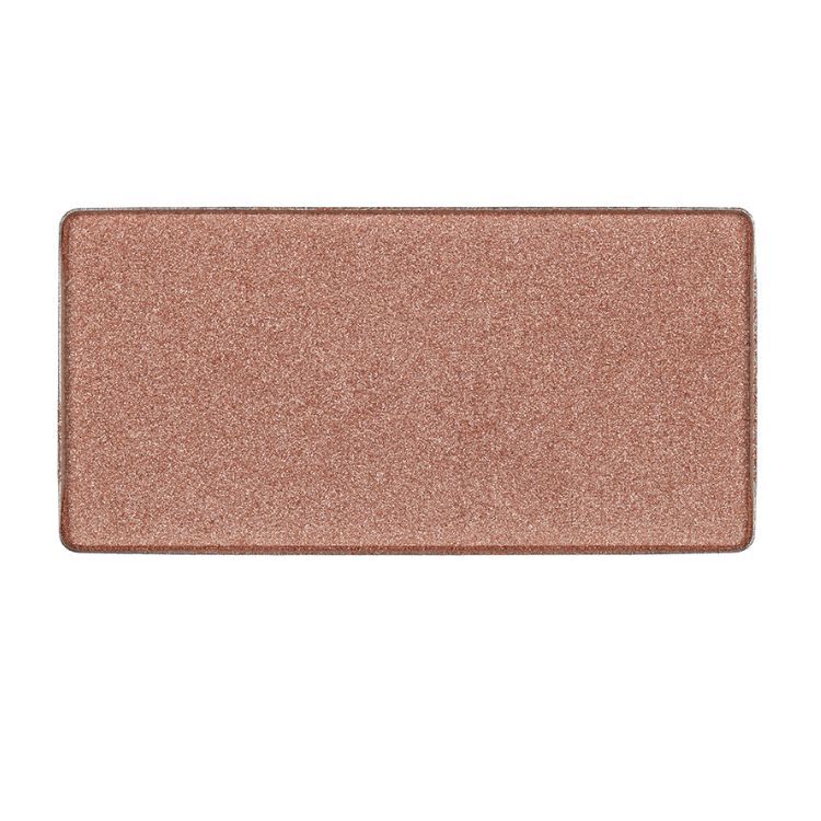 Benecos Natural refill highlighter dark illuminance 3g