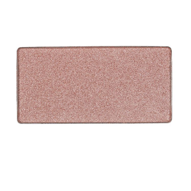 Benecos Natural refill highlighter rose illuminance 3g