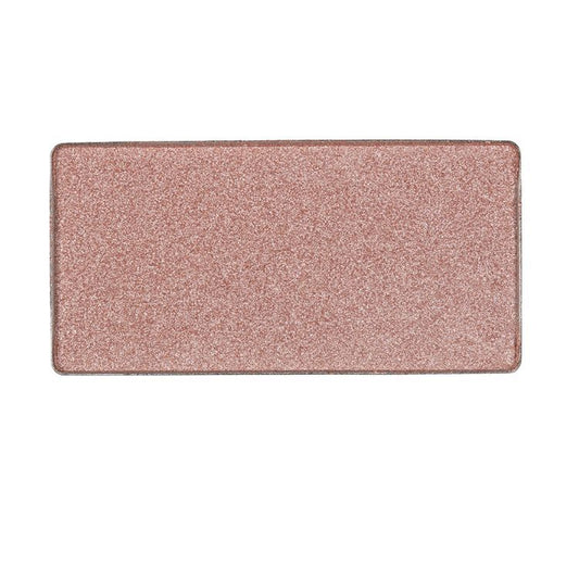 Benecos Natural refill highlighter rose illuminance 3g