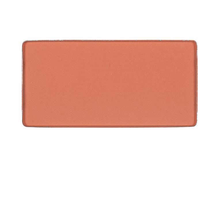 Benecos Natural refill blush Tuscany please 3g
