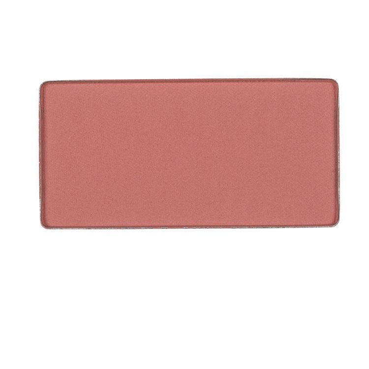 Benecos Natural refill blush magnolia please 3g