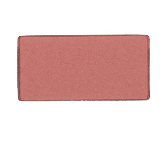 Benecos Natural refill blush magnolia please 3g