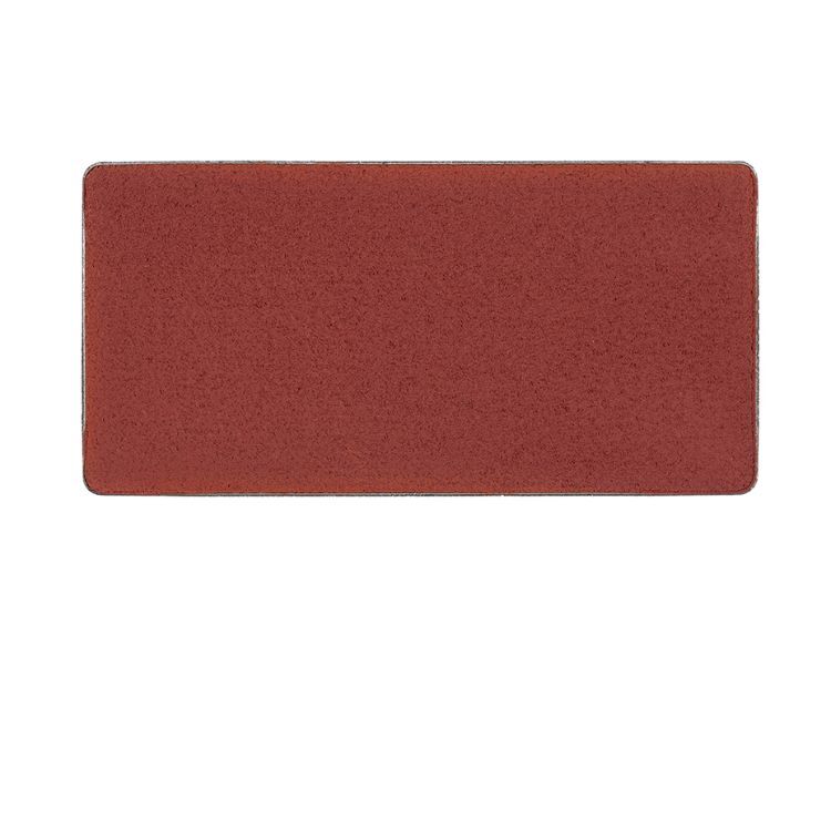 Benecos Natural refill lip & cheek aperitif kiss 3g