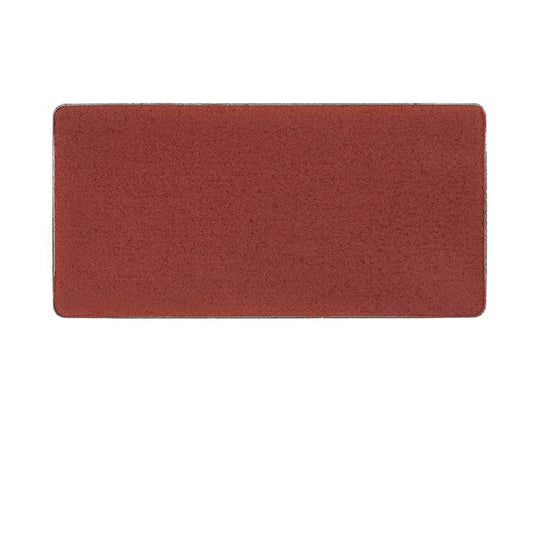 Benecos Natural refill lip & cheek aperitif kiss 3g