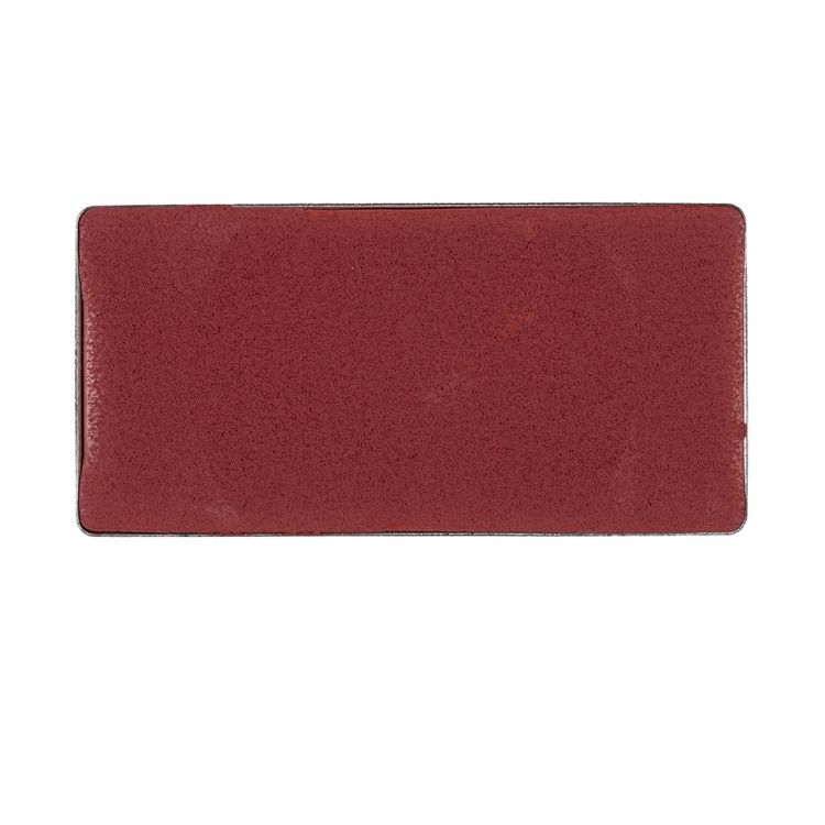 Benecos Natural refill lip & cheek velvet rose 3g