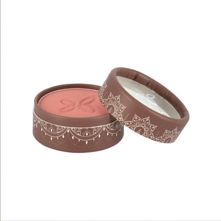 Boho Cosmetics Ombre a paupieres nacree 240 glow 1.8g
