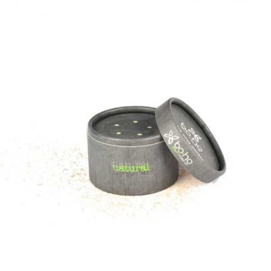 Boho Cosmetics Mineraal poeder beige diaphane 10g