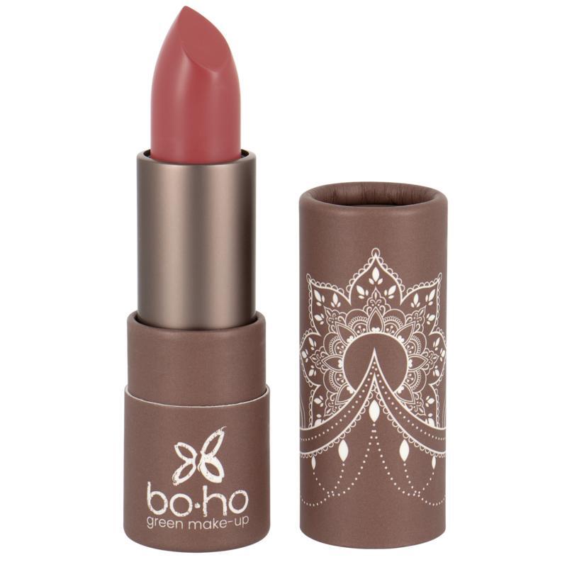 Boho Cosmetics Lip ral 109 Indie 1.1g