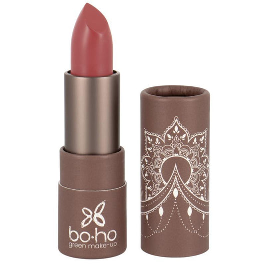 Boho Cosmetics Lip ral 109 Indie 1.1g